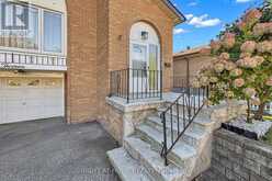 13 CLANCY DRIVE | Toronto Ontario | Slide Image Six