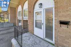 13 CLANCY DRIVE | Toronto Ontario | Slide Image Seven