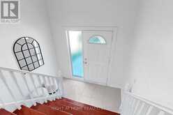 13 CLANCY DRIVE | Toronto Ontario | Slide Image Nine