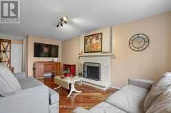 648 COGNAC CRESCENT | Pickering Ontario | Slide Image Eighteen