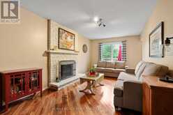 648 COGNAC CRESCENT | Pickering Ontario | Slide Image Nineteen