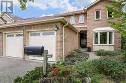 648 COGNAC CRESCENT | Pickering Ontario | Slide Image One
