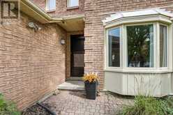 648 COGNAC CRESCENT | Pickering Ontario | Slide Image Two