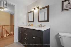 648 COGNAC CRESCENT | Pickering Ontario | Slide Image Thirty-two