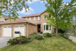 648 COGNAC CRESCENT | Pickering Ontario | Slide Image Thirty-eight
