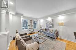 22 JEREMIAH LANE | Toronto Ontario | Slide Image Twelve