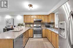 22 JEREMIAH LANE | Toronto Ontario | Slide Image Eighteen