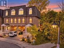 22 JEREMIAH LANE | Toronto Ontario | Slide Image One