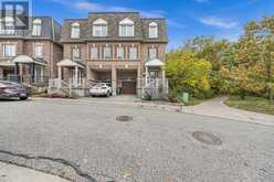 22 JEREMIAH LANE | Toronto Ontario | Slide Image Two