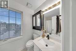 22 JEREMIAH LANE | Toronto Ontario | Slide Image Thirty