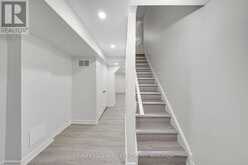 22 JEREMIAH LANE | Toronto Ontario | Slide Image Thirty-six