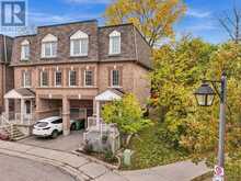 22 JEREMIAH LANE | Toronto Ontario | Slide Image Forty
