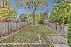 22 JEREMIAH LANE | Toronto Ontario | Slide Image Five