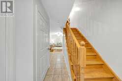 22 JEREMIAH LANE | Toronto Ontario | Slide Image Seven
