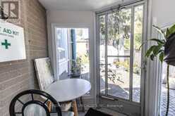 124 ROEBUCK DRIVE | Toronto Ontario | Slide Image Seventeen