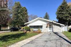 124 ROEBUCK DRIVE | Toronto Ontario | Slide Image One