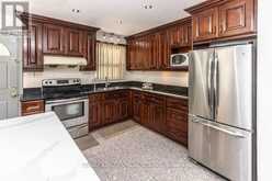 124 ROEBUCK DRIVE | Toronto Ontario | Slide Image Nine