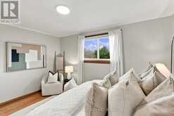 229 PHILLIP MURRAY AVENUE | Oshawa Ontario | Slide Image Fifteen