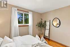 229 PHILLIP MURRAY AVENUE | Oshawa Ontario | Slide Image Seventeen