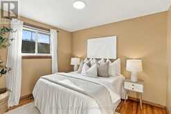 229 PHILLIP MURRAY AVENUE | Oshawa Ontario | Slide Image Nineteen