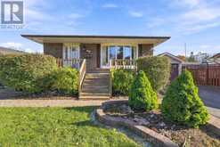 229 PHILLIP MURRAY AVENUE | Oshawa Ontario | Slide Image One