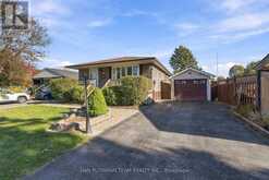 229 PHILLIP MURRAY AVENUE | Oshawa Ontario | Slide Image Two
