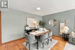 229 PHILLIP MURRAY AVENUE | Oshawa Ontario | Slide Image Nine