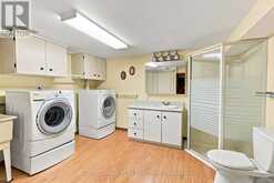 229 PHILLIP MURRAY AVENUE | Oshawa Ontario | Slide Image Thirty