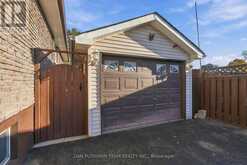 229 PHILLIP MURRAY AVENUE | Oshawa Ontario | Slide Image Thirty-one