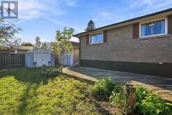 229 PHILLIP MURRAY AVENUE | Oshawa Ontario | Slide Image Thirty-seven
