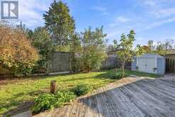 229 PHILLIP MURRAY AVENUE | Oshawa Ontario | Slide Image Thirty-eight