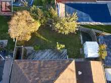 229 PHILLIP MURRAY AVENUE | Oshawa Ontario | Slide Image Thirty-nine