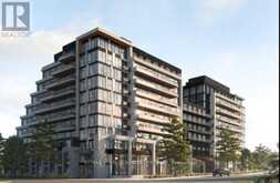 TH 106 - 8188 YONGE STREET | Vaughan Ontario | Slide Image One