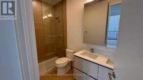 1004 - 8188 YONGE STREET | Vaughan Ontario | Slide Image Twelve