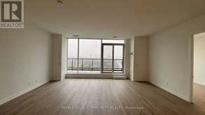 1004 - 8188 YONGE STREET | Vaughan Ontario | Slide Image Six