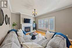 23 BATTLEFORD AVENUE | Vaughan Ontario | Slide Image Twelve