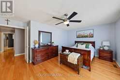 23 BATTLEFORD AVENUE | Vaughan Ontario | Slide Image Sixteen