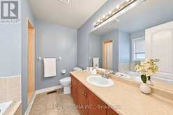 23 BATTLEFORD AVENUE | Vaughan Ontario | Slide Image Eighteen