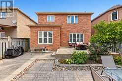 23 BATTLEFORD AVENUE | Vaughan Ontario | Slide Image Twenty-five
