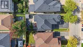 23 BATTLEFORD AVENUE | Vaughan Ontario | Slide Image Thirty