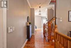 23 BATTLEFORD AVENUE | Vaughan Ontario | Slide Image Six