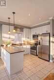 23 BATTLEFORD AVENUE | Vaughan Ontario | Slide Image Nine