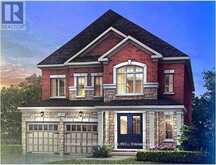184 SUNSET VISTA COURT | Aurora Ontario | Slide Image One