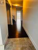 184 SUNSET VISTA COURT | Aurora Ontario | Slide Image Two