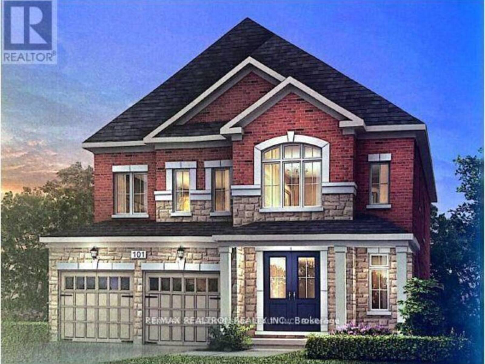 184 SUNSET VISTA COURT, Aurora, Ontario L4G 3Y1