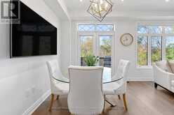 32 GREAT HERON COURT | King Ontario | Slide Image Fourteen