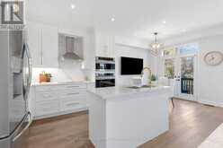 32 GREAT HERON COURT | King Ontario | Slide Image Nine