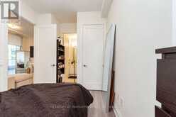 533 - 8960 JANE STREET | Vaughan Ontario | Slide Image Thirty