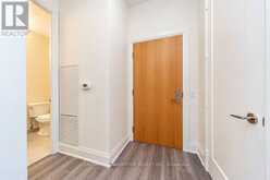 533 - 8960 JANE STREET | Vaughan Ontario | Slide Image Thirty-two