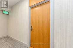 533 - 8960 JANE STREET | Vaughan Ontario | Slide Image Nine